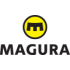 Magura