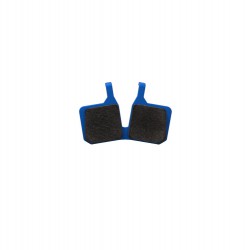 Bremžu kluči Magura 9.C Comfort