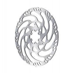 Bremžu disks MAGURA  D160