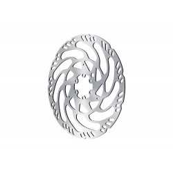 Bremžu disks MAGURA  D160