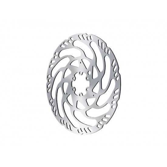 Bremžu disks MAGURA  D160