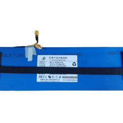 Akumulators 36V 13Ah