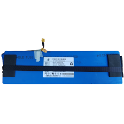 Akumulators 36V 13Ah