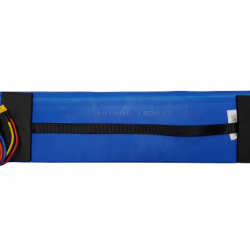 Akumulators 36V 18Ah