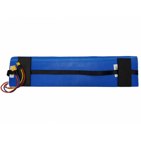 Akumulators 36V 18Ah