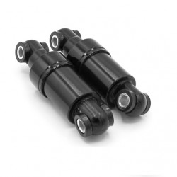 Amortizators pakaļējais JOYOR (pāris)