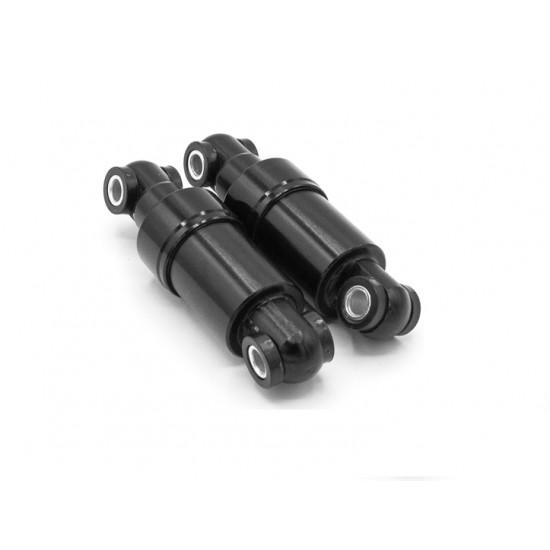 Amortizators pakaļējais JOYOR (pāris)