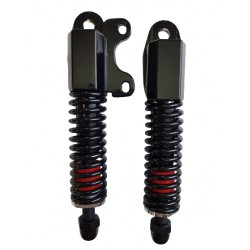 Amortizators priekšējais kaabo skywalker 10 (pāris)