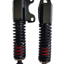 Amortizators priekšējais kaabo skywalker 10 (pāris)