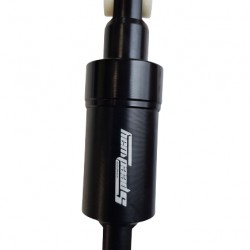 Amortizators priekšējais speedway 5 (pāris)