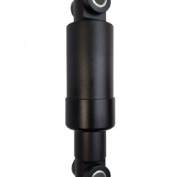 Amortizators pakaļējais kaabo skywalker (pāris)