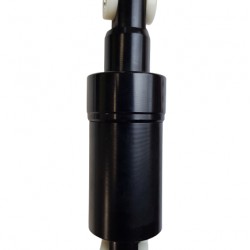 Amortizators pakaļējais speedway 5 (pāris)