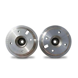 Riteņa disks (rumbas)