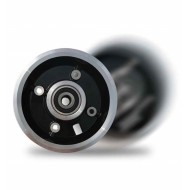 Riteņa disks (rumbas)