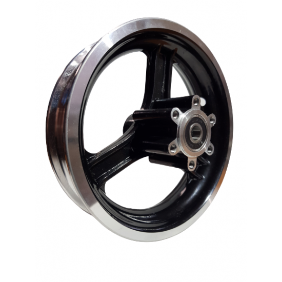 Riteņa disks 10 inch JOYOR Y, KAABO MANTIS