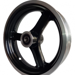 Riteņa disks 10 inch JOYOR X