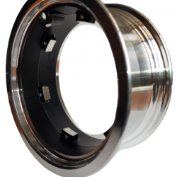 Riteņa disks 11 inch DUALTRON THUNDER