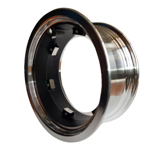 Riteņa disks 11 inch DUALTRON THUNDER