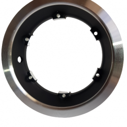 Riteņa disks 11 inch DUALTRON ULTRA