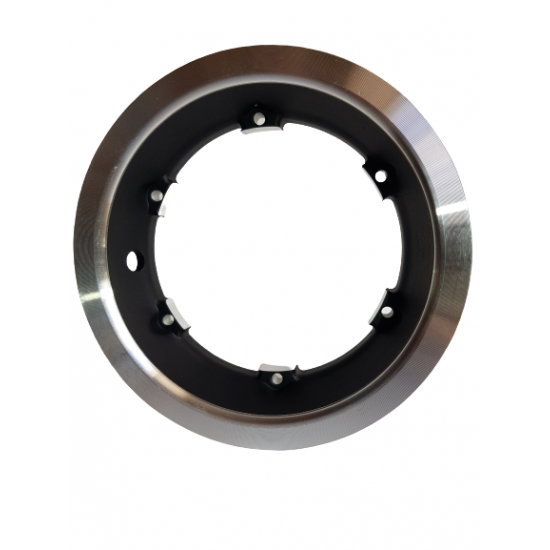 Riteņa disks 11 inch DUALTRON ULTRA