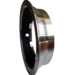 Riteņa disks 11 inch DUALTRON ULTRA