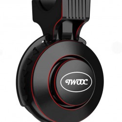 Skaņas signāls TWOOC T-002P