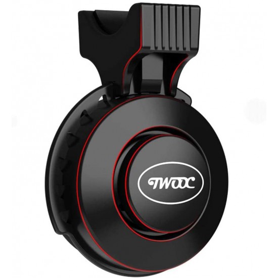 Skaņas signāls TWOOC T-002P