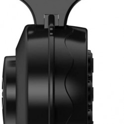 Skaņas signāls TWOOC T-002P