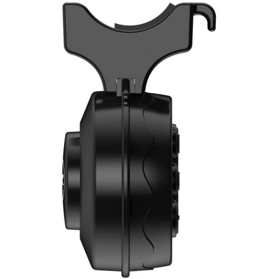 Skaņas signāls TWOOC T-002P