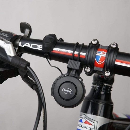 Skaņas signāls TWOOC T-002P