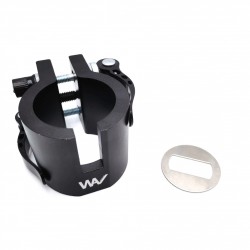 Saliekamā mehānisma skava (pastiprināta)