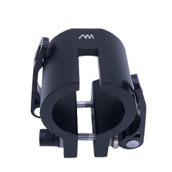 Saliekamā mehānisma skava (pastiprināta)