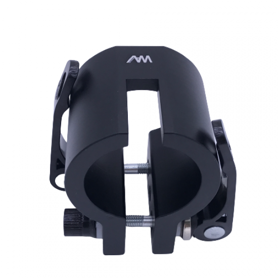 Saliekamā mehānisma skava (pastiprināta)