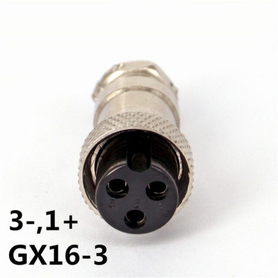 Lādētājs (Barošanas bloks, CHARGER) DC  (48V) 54,6V / 8A