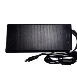 Lādētājs (Barošanas bloks, CHARGER)