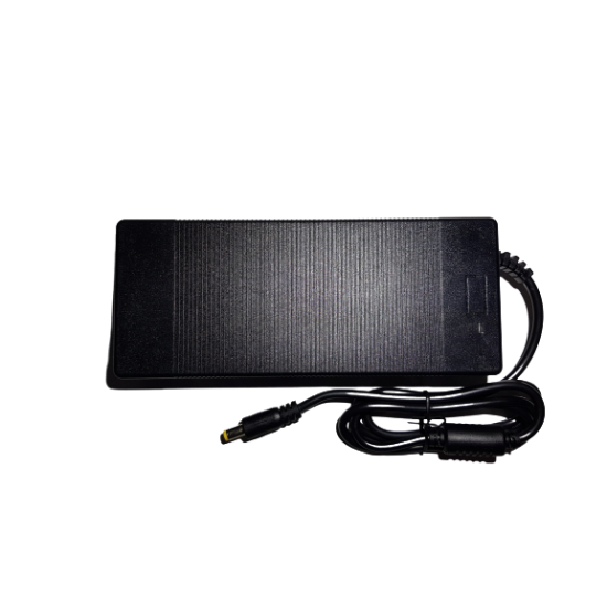 Lādētājs (Barošanas bloks, CHARGER)