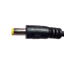 Lādētājs (Barošanas bloks, CHARGER)