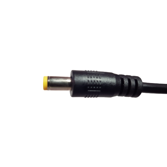 Lādētājs (Barošanas bloks, CHARGER)