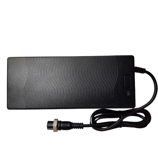 Lādētājs (Barošanas bloks, CHARGER)