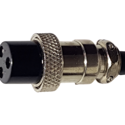 Lādētājs WATE (Barošanas bloks, CHARGER)