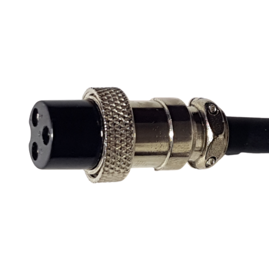 Lādētājs WATE (Barošanas bloks, CHARGER)