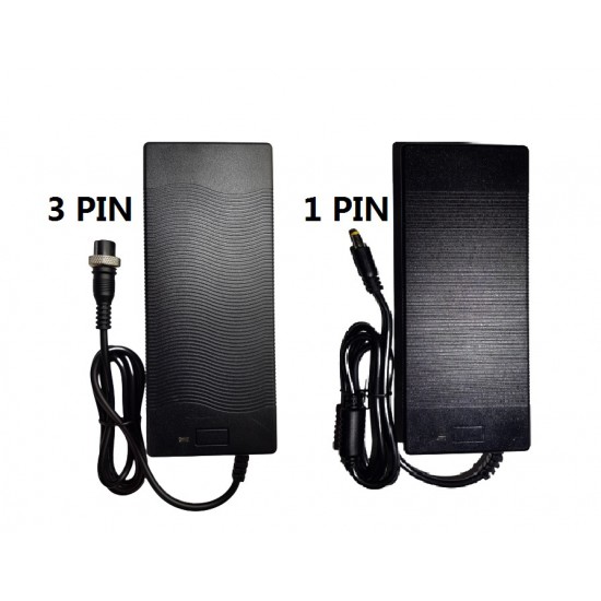 Lādētājs (Barošanas bloks, CHARGER)