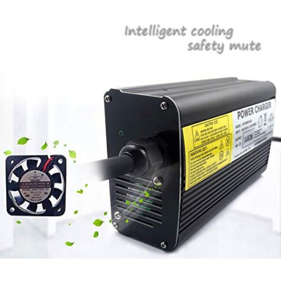 Lādētājs (Barošanas bloks, CHARGER)