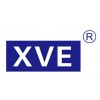 XVE