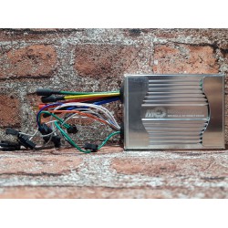 Kontrolieris Dualtron Thunder Minimotors 60V 40A (A) Controller