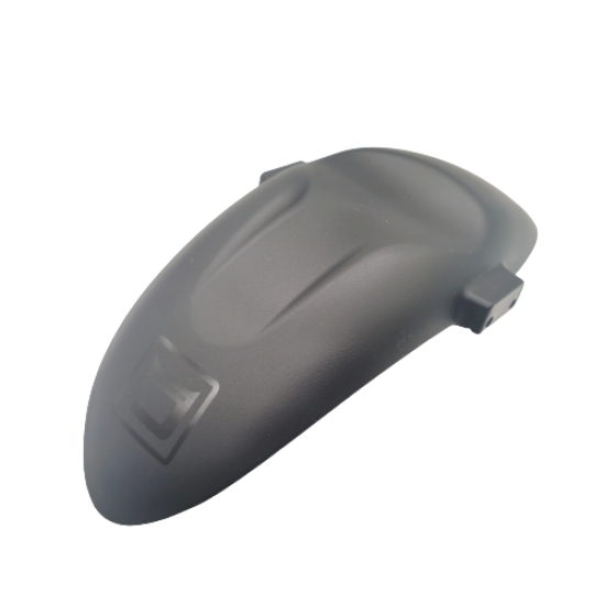 Spārns Dualtron Thunder, Achilleus, DT3