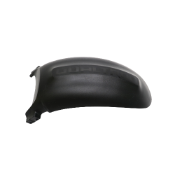 Spārns Dualtron Thunder, Achilleus, DT3