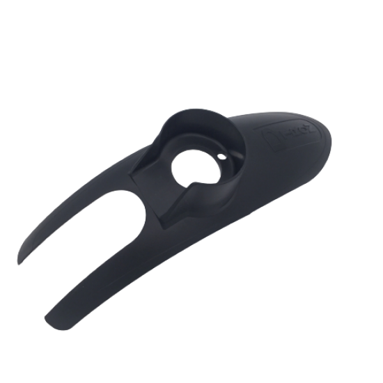 Spārns DUALTRON SPIDER, SPIDER II