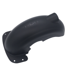 Spārns DUALTRON SPIDER, SPIDER II