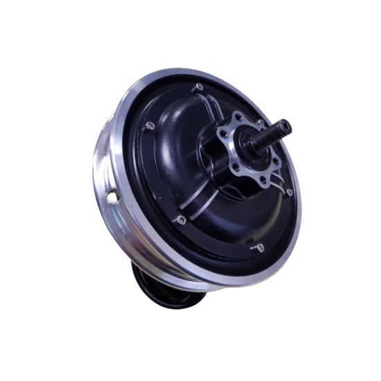 Motors Riteņmotors JOYOR 10" 48V 500W Motor